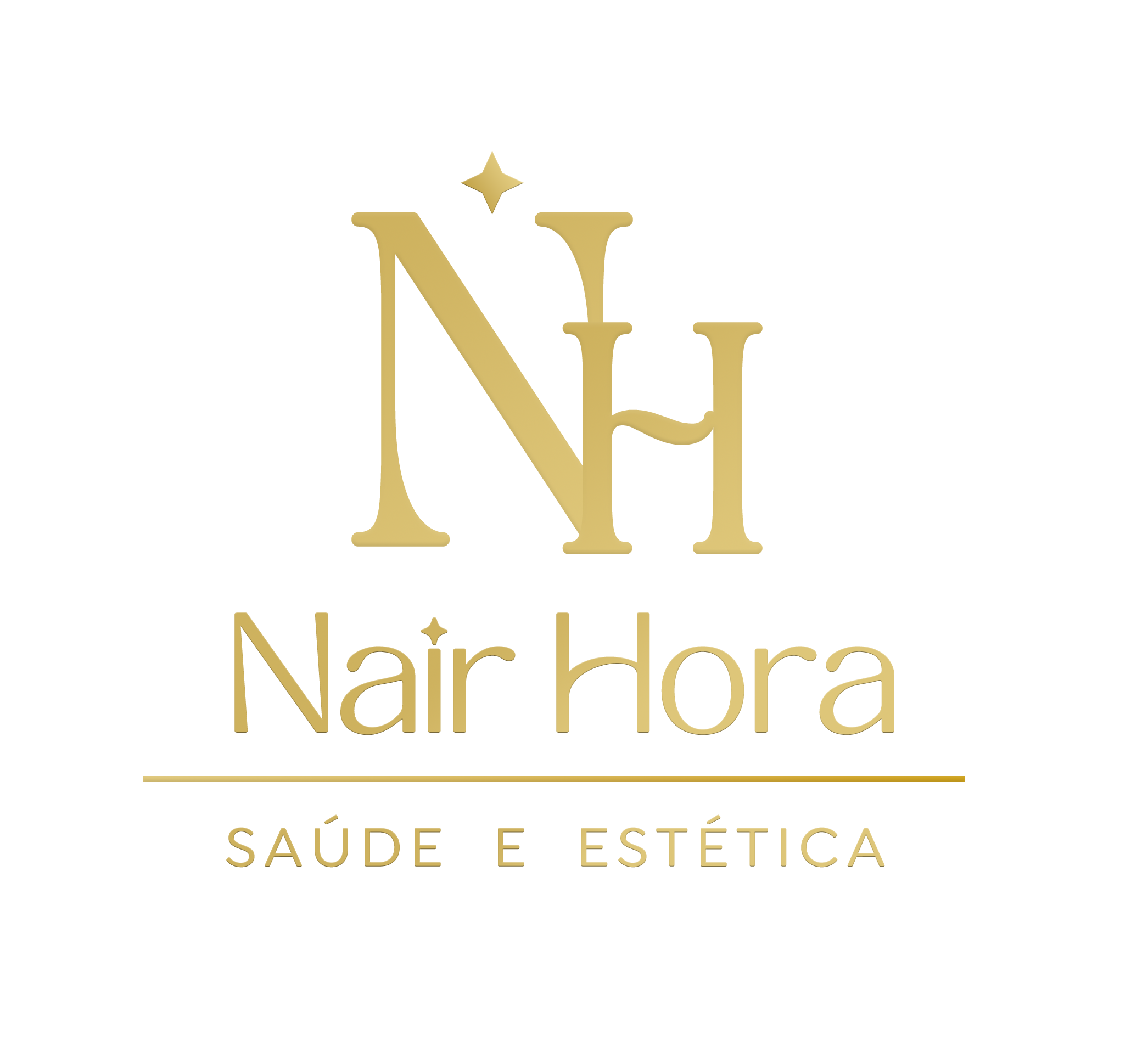 Nair Hora Saúde e Estética